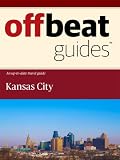 Kansas City Travel Guide