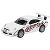25360 - Schuco Edition 1:87 - Porsche 911 "GT3 Cup"