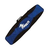 Hyperlite Essential Wakeboard Bag Blue