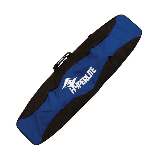 Hyperlite Essential Wakeboard Bag Blue