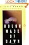 House Made of Dawn (Perennial Classics)
