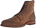 FRYE Men's Everett Lace-Up Boot