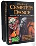 The Best of Cemetery Dance