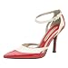 Bandolino Women's Emmalle Mary Jane