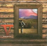 99.5 The Mountain Homegrown Vol. 5