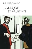 Tales of St Austin's