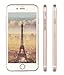 6s Case, iPhone 6S Case,iphone 6 Case,Freedom Fly iphone 6/6S Protective Case Soft Flexible TPU Transparent Skin Scratch-Proof Case For Apple iPhone 6/6S 4.7 inch