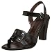 Circa Joan & David Women's Jonquille Sandal