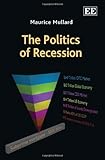 The politics of recession