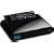 Brite-View BV-6000P 1080p HD Multimedia Player with RM / RMVB & DTS, Black