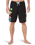 Billabong Source - maillot de bain homme