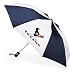 Houston Texans Auto Folding Umbrella
