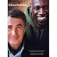 D�tails sur le produit