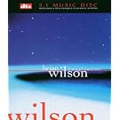 Imagination [dts-CD] [SURROUND SOUND] [DVD-AUDIO]