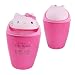Abfalleimer Hello Kitty PFM