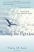 Letting the Light In: Transforming Your Pain into Power