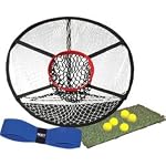 Izzo Chipping Bundle