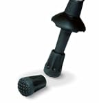 Easton 318584|SL Adjustable 1-Inch Tr...