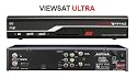 Viewsat Ultra Satellite TV Receiver Version 2.0
