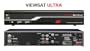 Viewsat VS2000 Ultra Free-to-Air Satellite Receiver