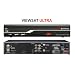 Viewsat Ultra Satellite TV Receiver Version 2.0