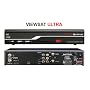 Viewsat Ultra Satellite TV Receiver Version 2.0