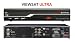 Electronics : Viewsat VS2000 Ultra Free-to-Air Satellite Receiver