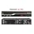 Viewsat Ultra Satellite TV Receiver Version 2.0