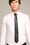 Juicy Couture - Juicy Couture Web Tie
