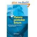 Platons grotesker Irrtum: und 98 andere Neuronenst�rme aus Daily Dueck (German Edition)