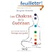 Chakras de la gu�rison (les)