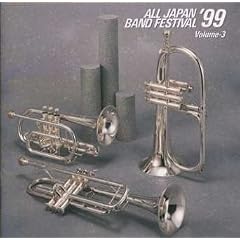 ���{�̐��t�y�f99(3)���w�Z��