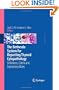 The Bethesda System for Reporting Thyroid Cytopathology: Definitions, Criteria and Explanatory Notes