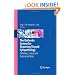 The Bethesda System for Reporting Thyroid Cytopathology: Definitions, Criteria and Explanatory Notes