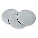 5 Blank PSA Disk Roll 100 Grit