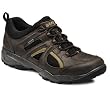 Ecco Men's Cusco Lo GTX