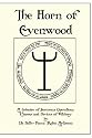 The Horn of Evenwood