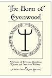 The Horn of Evenwood