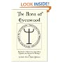 The Horn of Evenwood
