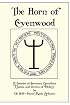 The Horn of Evenwood