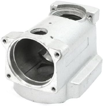 Power Tool Crank Case Replacement for Hitachi DH26 Rotary Hammer