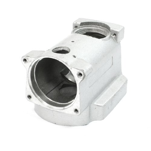 Power Tool Crank Case Replacement for Hitachi DH26 Rotary Hammer