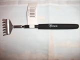 Max Force Back Scratcher