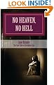 No Heaven, No Hell