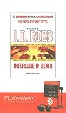 Interlude In Death