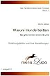 Warum Hunde bei�en: Es gibt immer einen Grund Die Verst�ndniswelt des Hundes - Band 1