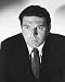 THEODORE BIKEL 8X10 B&W PHOTO Image