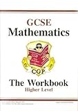 Mathematics : the workbook