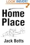 Home Place