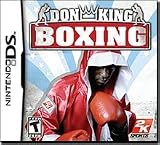 Don King Boxing